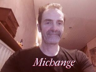 Michange