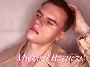 Micheal_Bernews