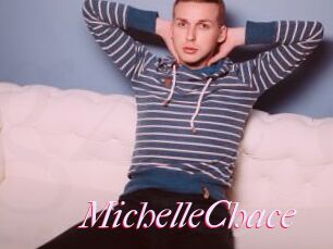 MichelleChace