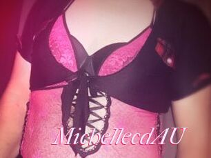 MichellecdAU