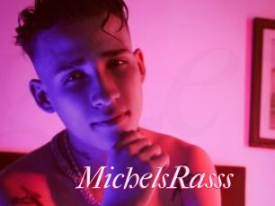 MichelsRasss