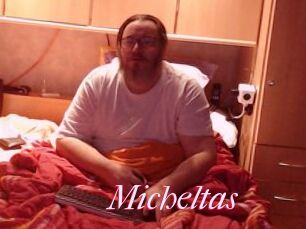 Micheltas