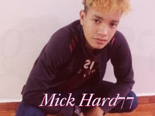 Mick_Hard77