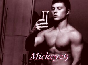 Mickey09