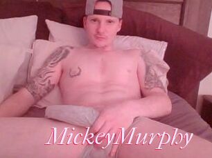 MickeyMurphy
