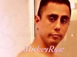 Mickey_Rose