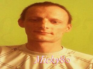 Micky80