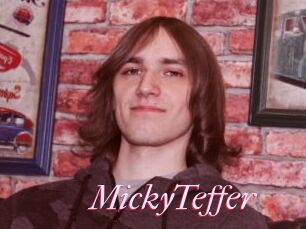 MickyTeffer