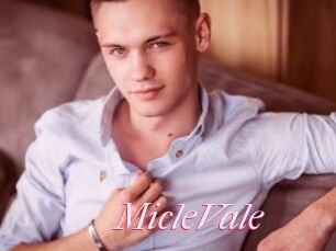 MicleVale