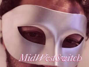 MidWestSwitch