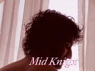 Mid_Knight