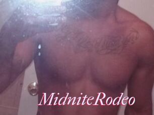 MidniteRodeo