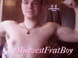 MidwestFratBoy