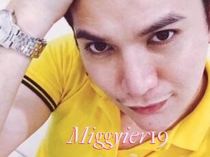 Miggyier19