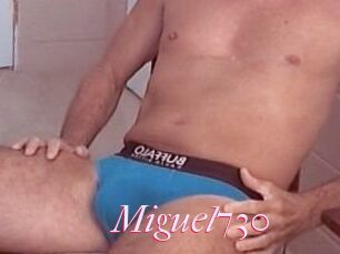 Miguel730