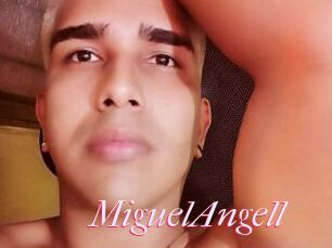 MiguelAngell