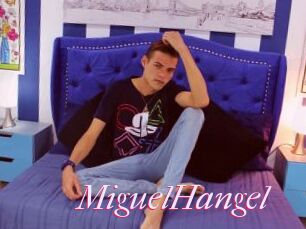 MiguelHangel