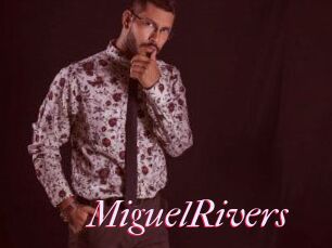 MiguelRivers