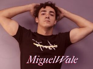 MiguelWale