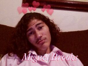 Miguel_Brooks