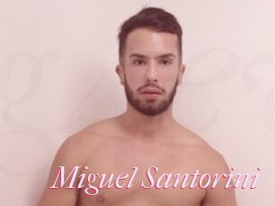 Miguel_Santorini
