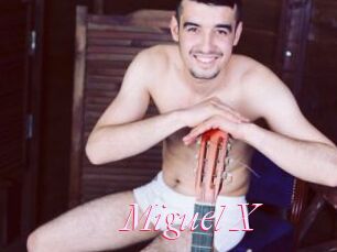 Miguel_X
