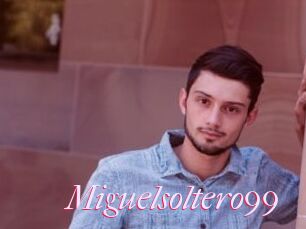 Miguelsoltero99
