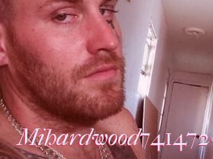 Mihardwood7414720
