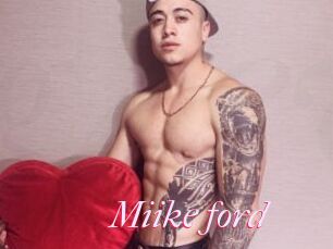 Miike_ford