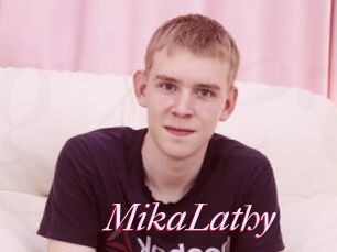 MikaLathy
