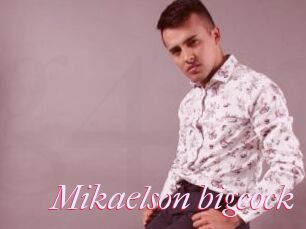 Mikaelson_bigcock