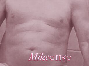 Mike01150