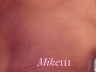 Mike111