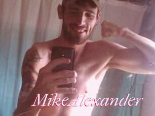 Mike_Alexander