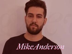 MikeAnderson