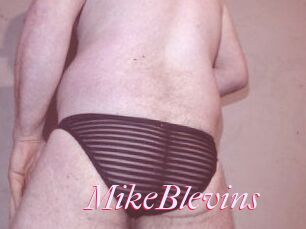 Mike_Blevins