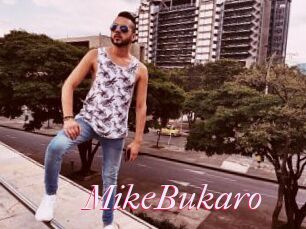 MikeBukaro