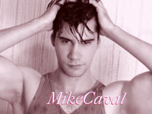 MikeCaval