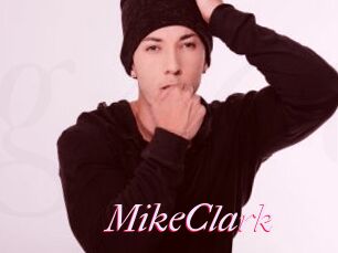 MikeClark