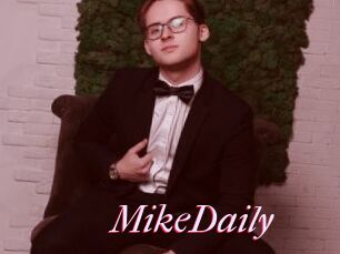 MikeDaily