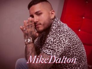 MikeDalton