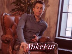 MikeFitt