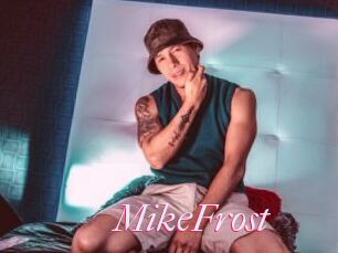 MikeFrost