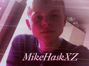 MikeHaskXZ