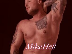 MikeHell