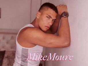 MikeMoure