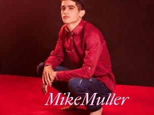 MikeMuller