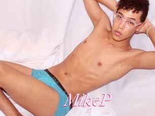 MikeP
