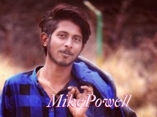 MikePowell