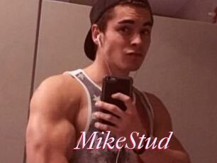 MikeStud